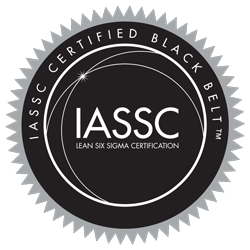 IASSC-Certification-Badge-250x250