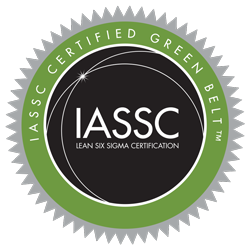 IASSC-Certification-Badge-Green-Belt-250x250
