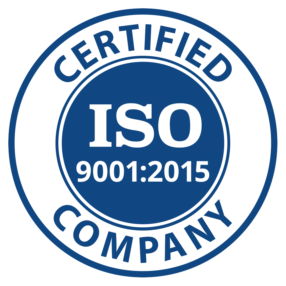 ISO-9001-2015-logo-1-1000x1000-1