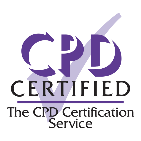 cpd-certified-logo-png_seeklogo-300910
