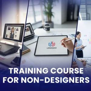 Training Course for Non-Designers