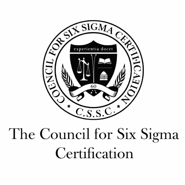 SIX SIGMA