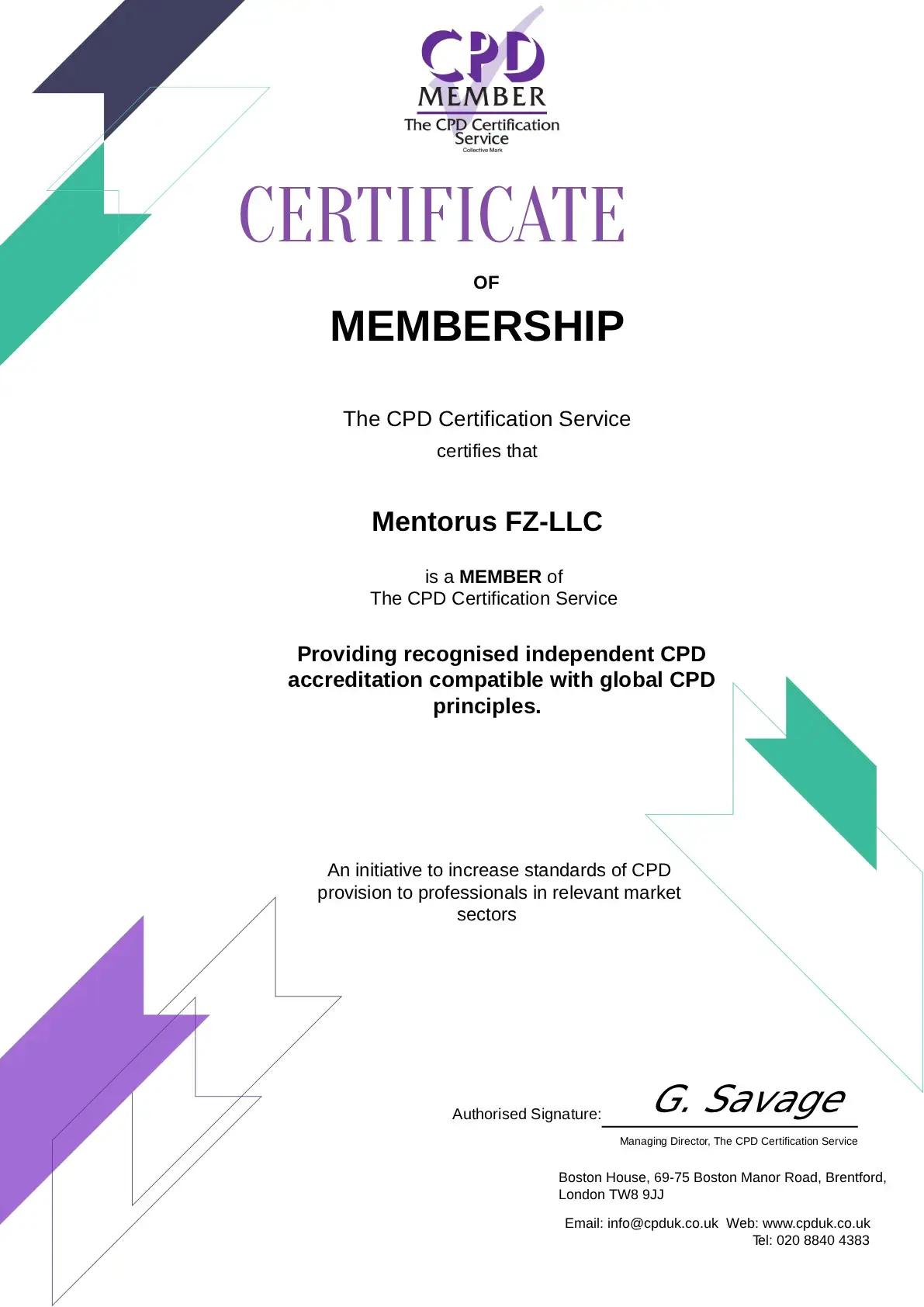 E-Memorandum-of-Association-New-Registration-FreeZone-English-1-1-1